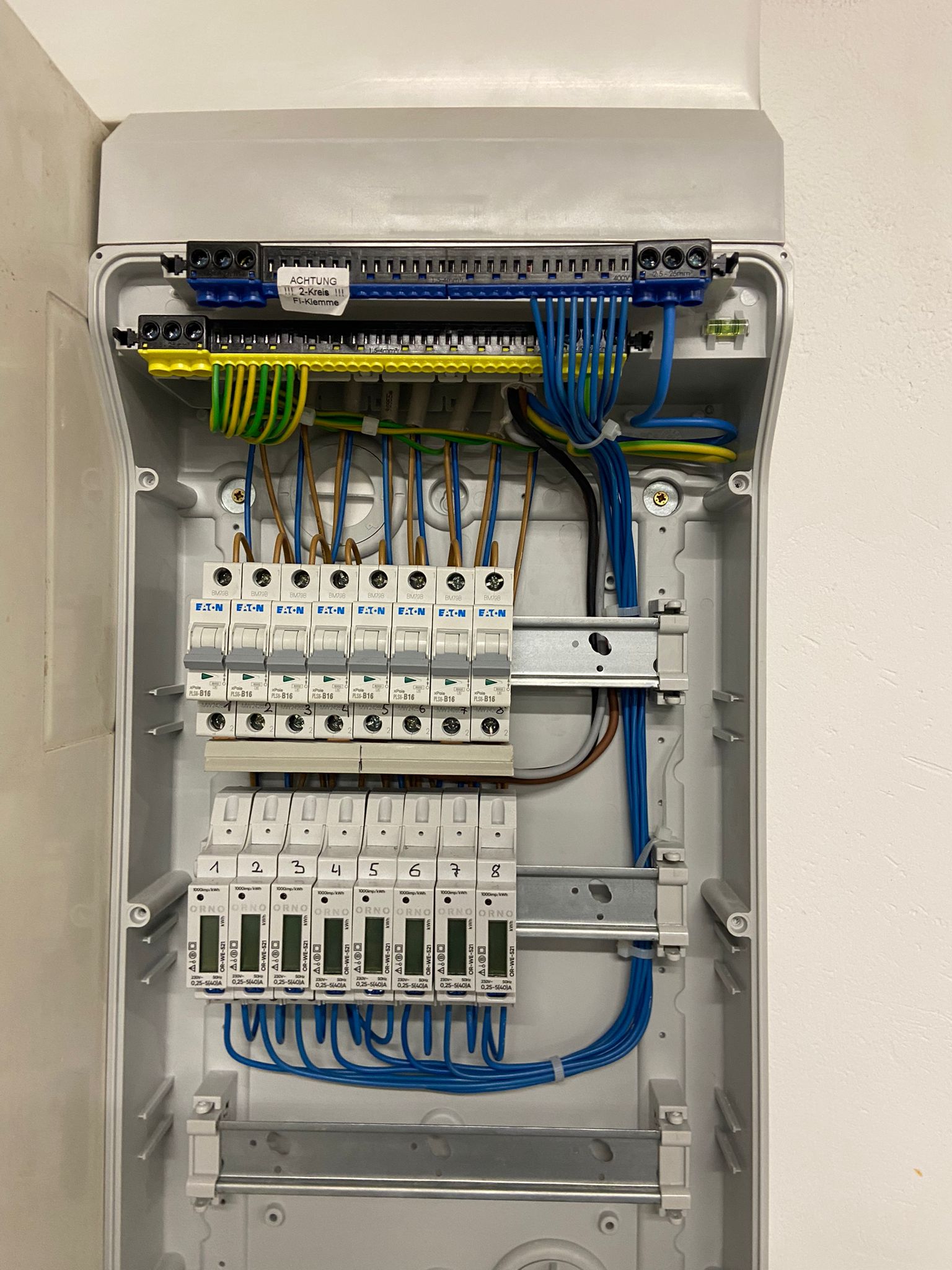 987c9cae Eec3 48b7 853a Fbba8fbaca71