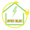 Spinelec sàrl